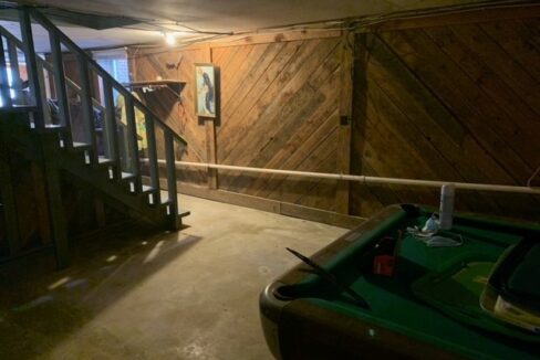 basement 2